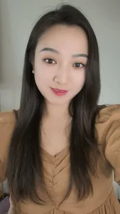 yumo777's XXX Nude Photo 3