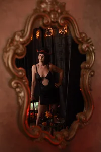BrendaJane Happy Halloween зображення 3