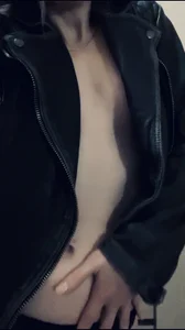 Lina-lova Lina Poză