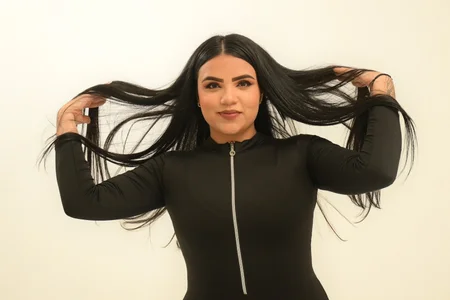 carol777p 🔥🔥🔥 Pic 6