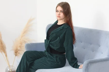 LilaClever Public Pic 4