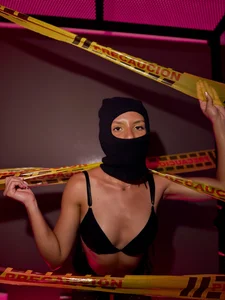 SamaGrey__ 🚧 Under Arrest صورة واحدة|SamaGrey__ 🚧 Under Arrest صورتان|SamaGrey__ 🚧 Under Arrest  5 صور|SamaGrey__ 🚧 Under Arrest  5 صورة