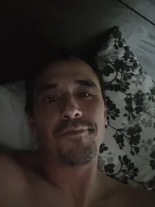 VestedValues Public Bilde 5