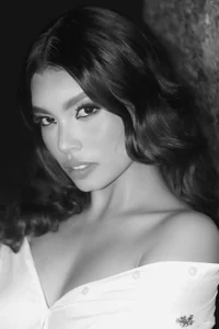 Amaliarand Chic💋 Pic 4