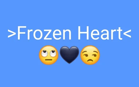 --I3lue_I3utterfly-- No Name Εικόνα 2