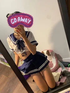 Public od Slave6996  2 snímek