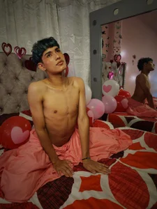 andy_dust ❤️Happy Valentine's Day❤️ Pic 6