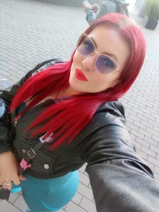 carolinhe26 👄👄sexy Bilde 3