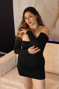 VenusCooper C O O P E R Bilde 2