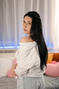 MiaYaungPublic图片 4