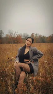 MarionFields Public Pic 3