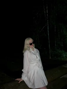 My cute photo shoot od LynellMahe  snímek