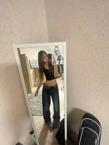 Askalina me <3 Hình