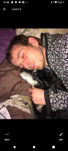 Public de PocoLoco420  8 photos