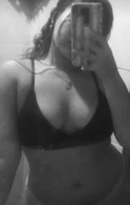 aurora__23 Public Pic 5