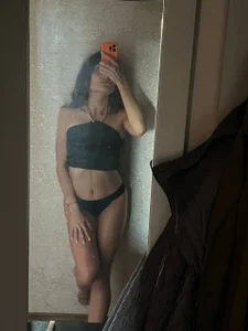 Zdjęcia Lola_Dulche Public:  4