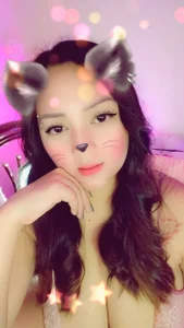 AsianEmpresss Meow 사진