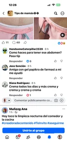 Coronel14 🤭 Foto 4