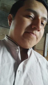 Morlog1: Public ( 2 фото)