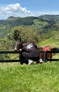 A LITTLE BIT OF ME AND MY HEART ❤️ de Valentino_ceratti  2 Imagens