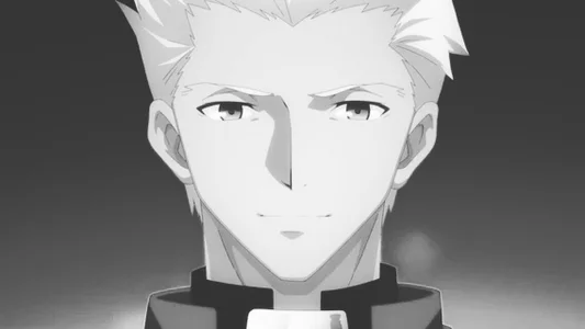 Elgrazonamor Public صورة واحدة|Elgrazonamor Public صورتان|Elgrazonamor Public  3 صور|Elgrazonamor Public  3 صورة