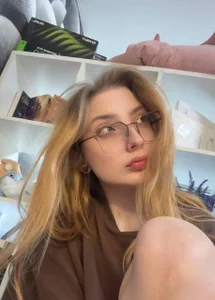 Lilit_Fire Public 사 진 5