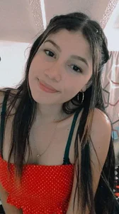 fridasr_3 Public Foto 2