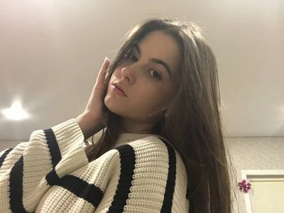 CarolannMirjah Public Billede