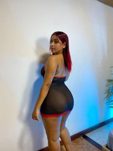 RILLEY_ALLEN SWEET OR TRICK🧁 圖片 4