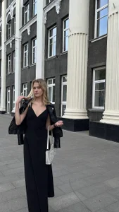 A Second of Silence de Ketris_Drewerses  5 Imagens