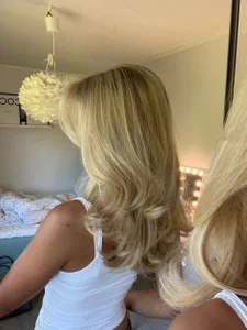 CocoSecretss you Coco slika