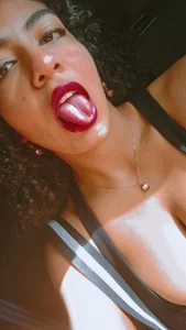 noxandela's XXX Nude Photo 2