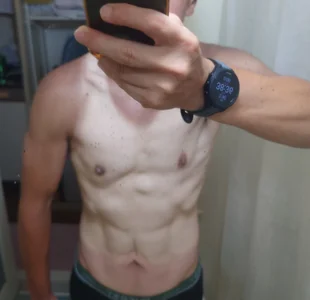 Zdjęcia 11_takamiya Public:  6