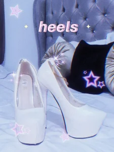 Hairy_Coraline my clothes ^^ Pic 5