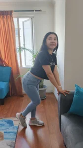 saludybienestar Mi cuñada Pic