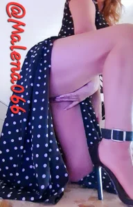 Malena066 Malena066 Foto 3