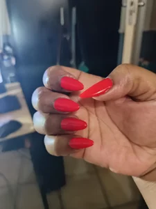 Queenxxxjesy Public Pic 4