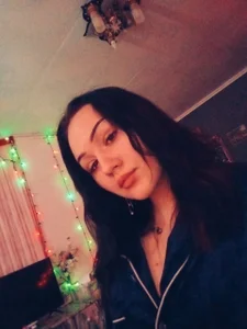 Tori_Sweet Public зображення 6