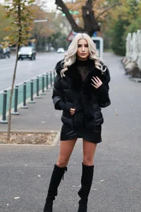 NadiaRosa kullanıcısının Public albümü -  6 fotoğraf