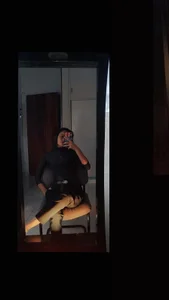 Skylovershot hi bby  2টি ছবি