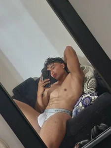 jack_Gz 👁👁 Billede 2