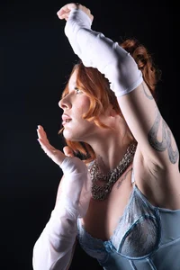 Manuela_monroe 👑 사진