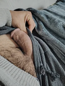 Zdjęcia Lerebeu25 Public: 