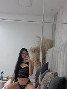 Kylie_Dessire A little tease just for you🙈 รูป 