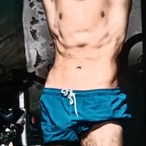 HHHHHxxn kullanıcısının Public albümü -  2 fotoğraf