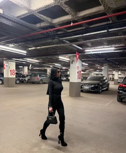 SaraDaisy 💎  7. fénykép