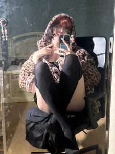 My first album :) de flame_tail  2 Imagens