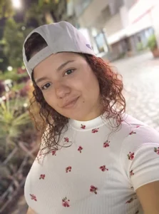 Golden Hour od CleoHunterr  snímek