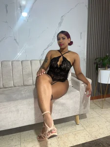 RILLEY_ALLEN ❤️ Immagine  2