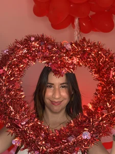 jade_hearttHappy Love and Friendship❤️ Bild 2